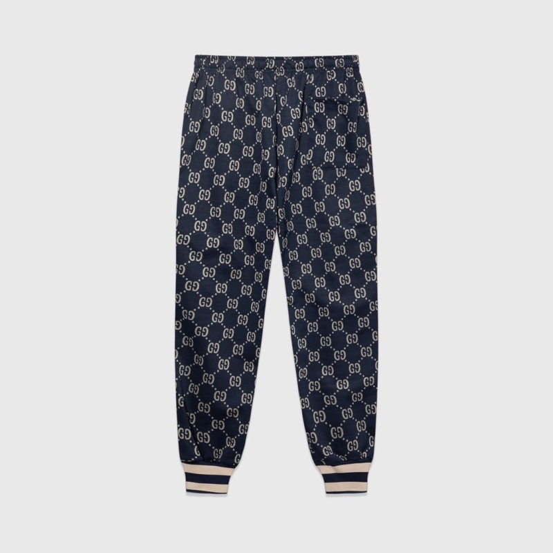 Gucci Pants